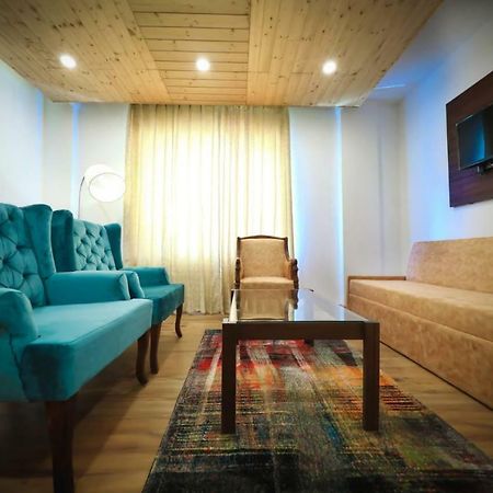 מנאלי The Laurent And Banon Resorts מראה חיצוני תמונה